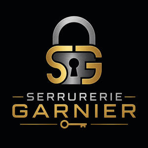 Serrurerie Garnier